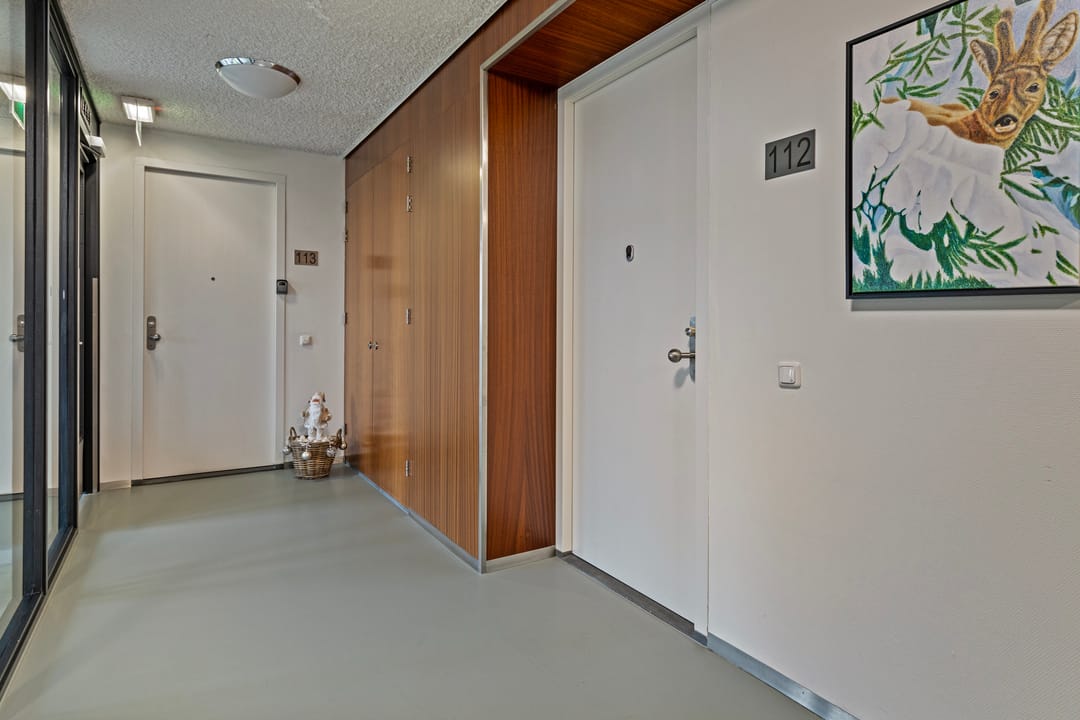 Foto 11 van De Streektuinen 112