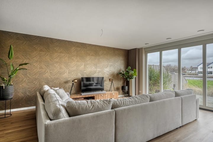 Foto 17 van Dorus Rijkersstraat 31