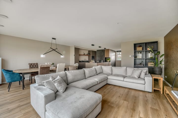 Foto 18 van Dorus Rijkersstraat 31