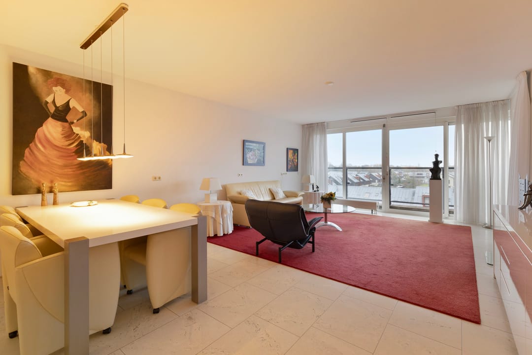 Foto 2 van De Streektuinen 112