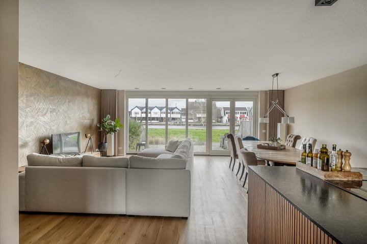 Foto 13 van Dorus Rijkersstraat 31