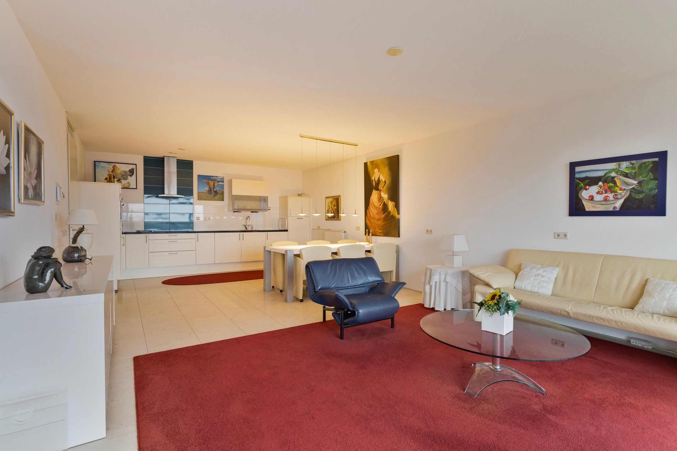 Foto 15 van De Streektuinen 112