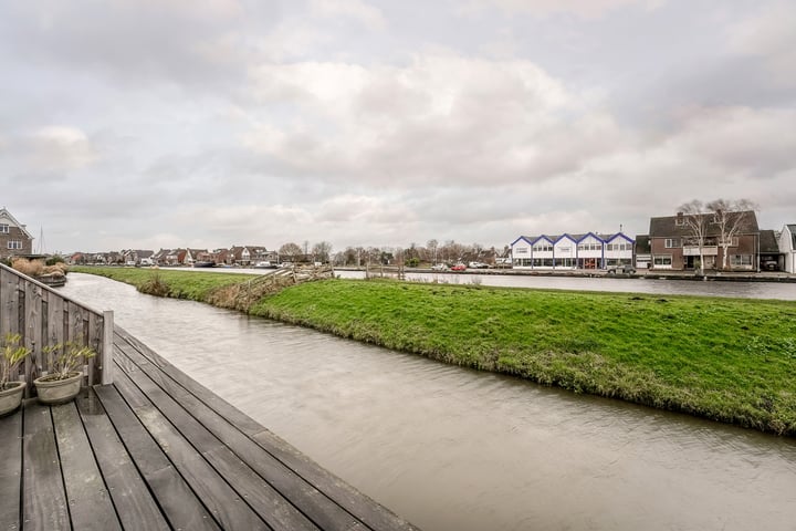 Bekijk foto 22 van Dorus Rijkersstraat 31