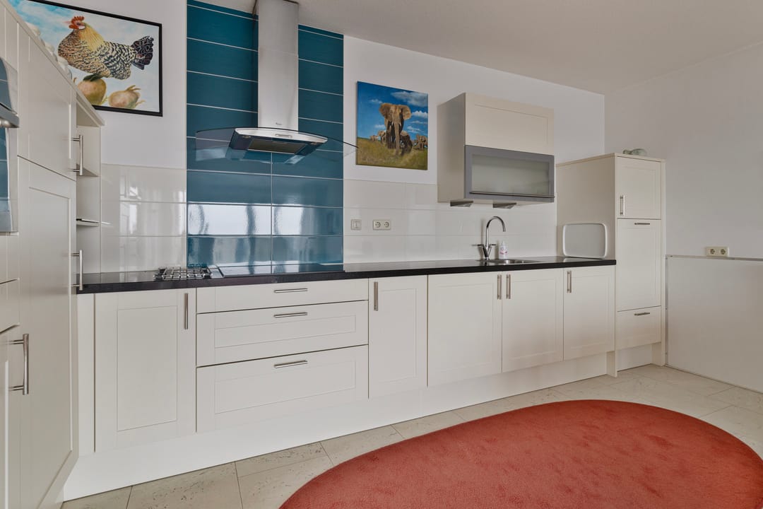 Foto 16 van De Streektuinen 112