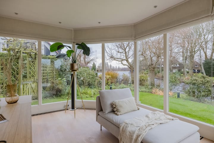 Foto 10 van Clinckenburgh 39