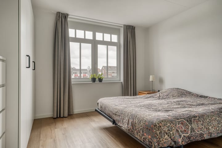 Foto 27 van Dorus Rijkersstraat 31