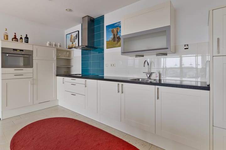 Foto 3 van De Streektuinen 112