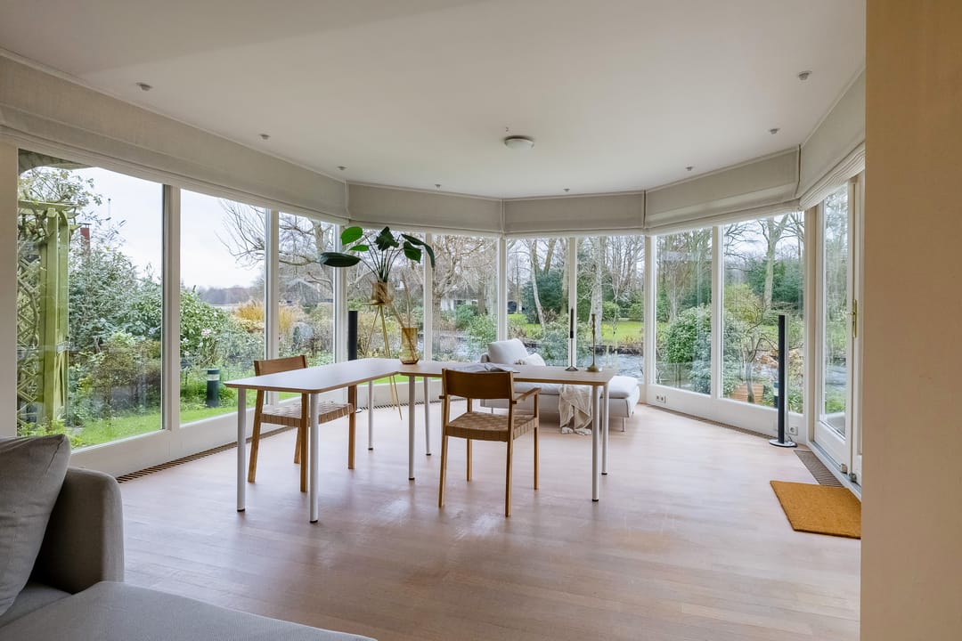 Foto 11 van Clinckenburgh 39