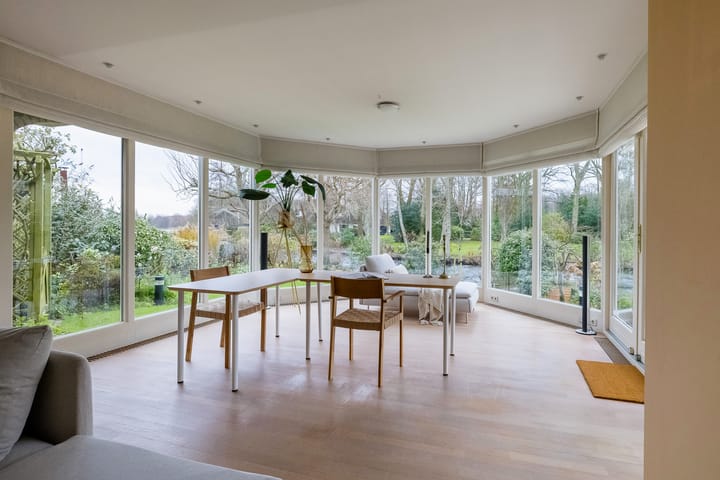 Foto 11 van Clinckenburgh 39