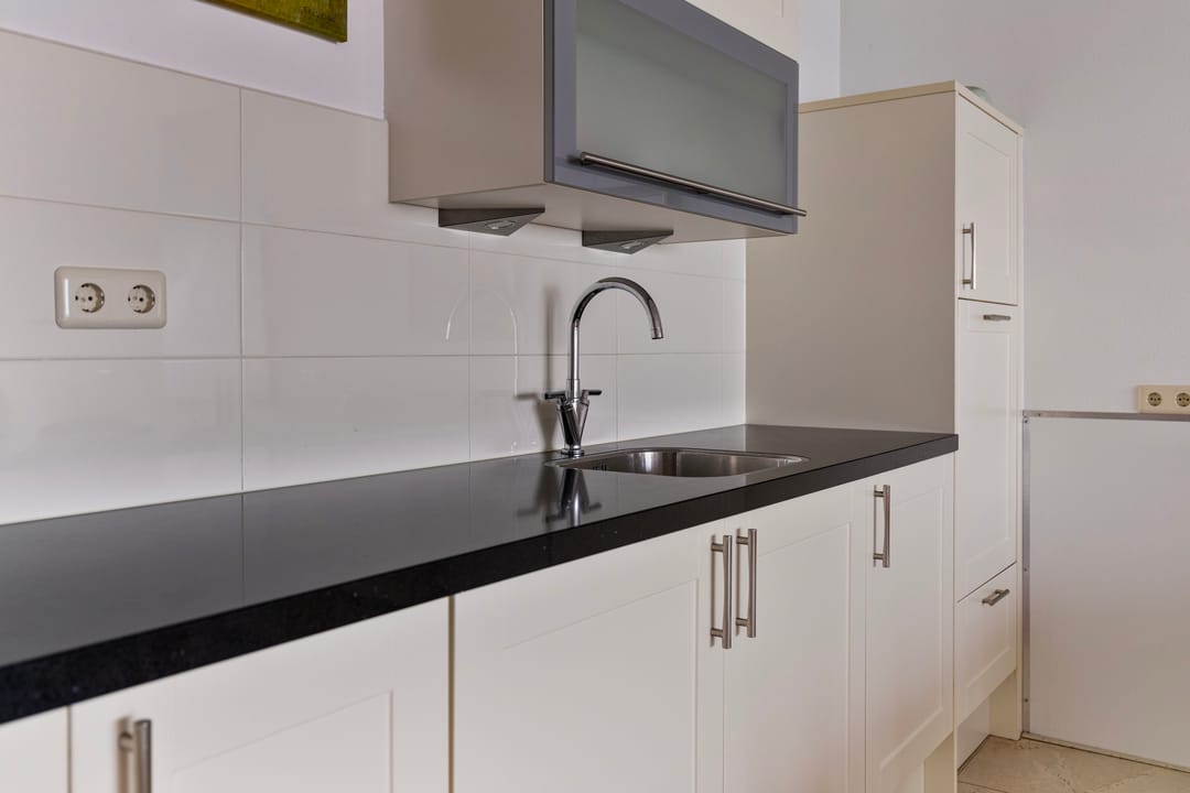 Foto 17 van De Streektuinen 112