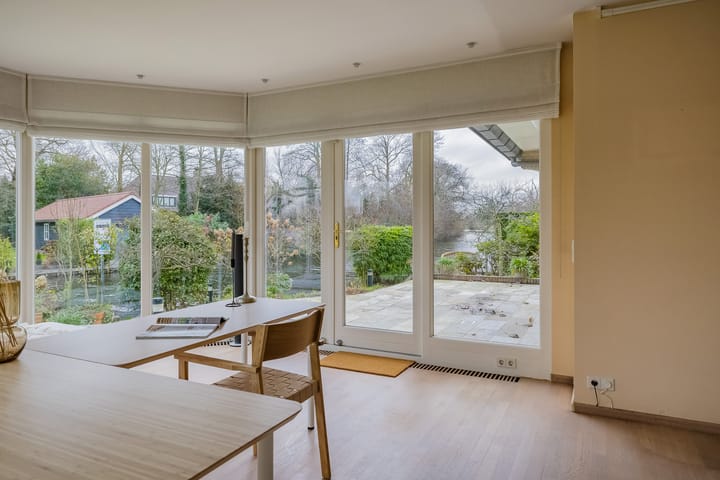 Foto 12 van Clinckenburgh 39