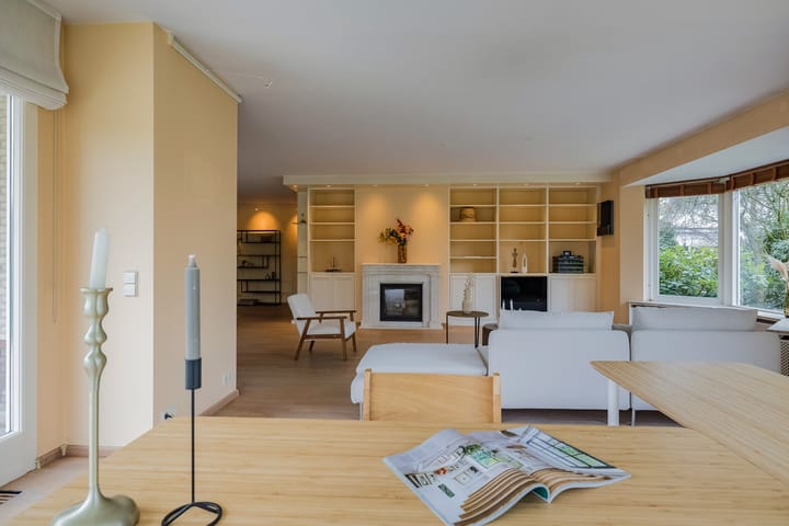 Foto 13 van Clinckenburgh 39