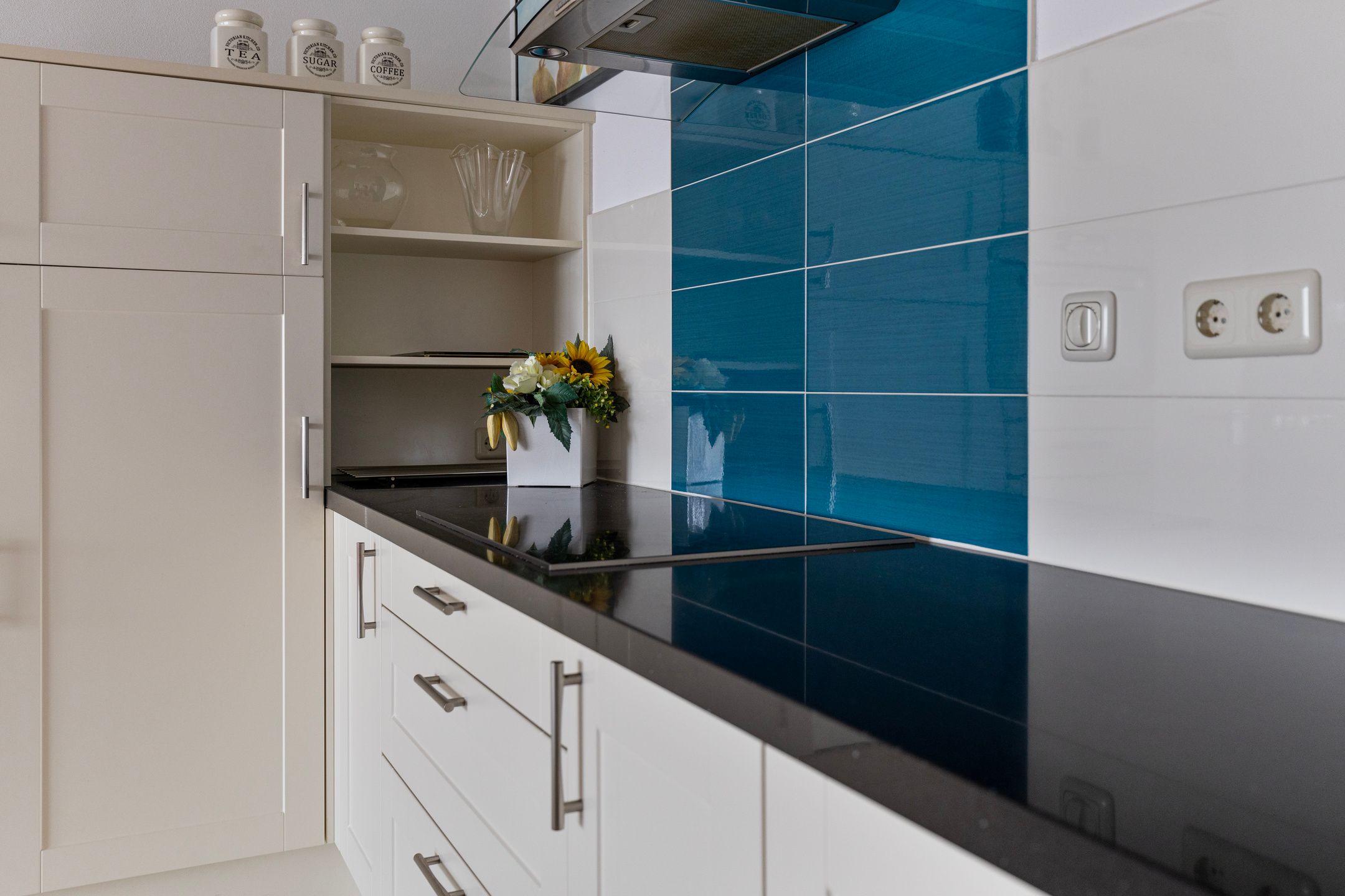 Foto 18 van De Streektuinen 112