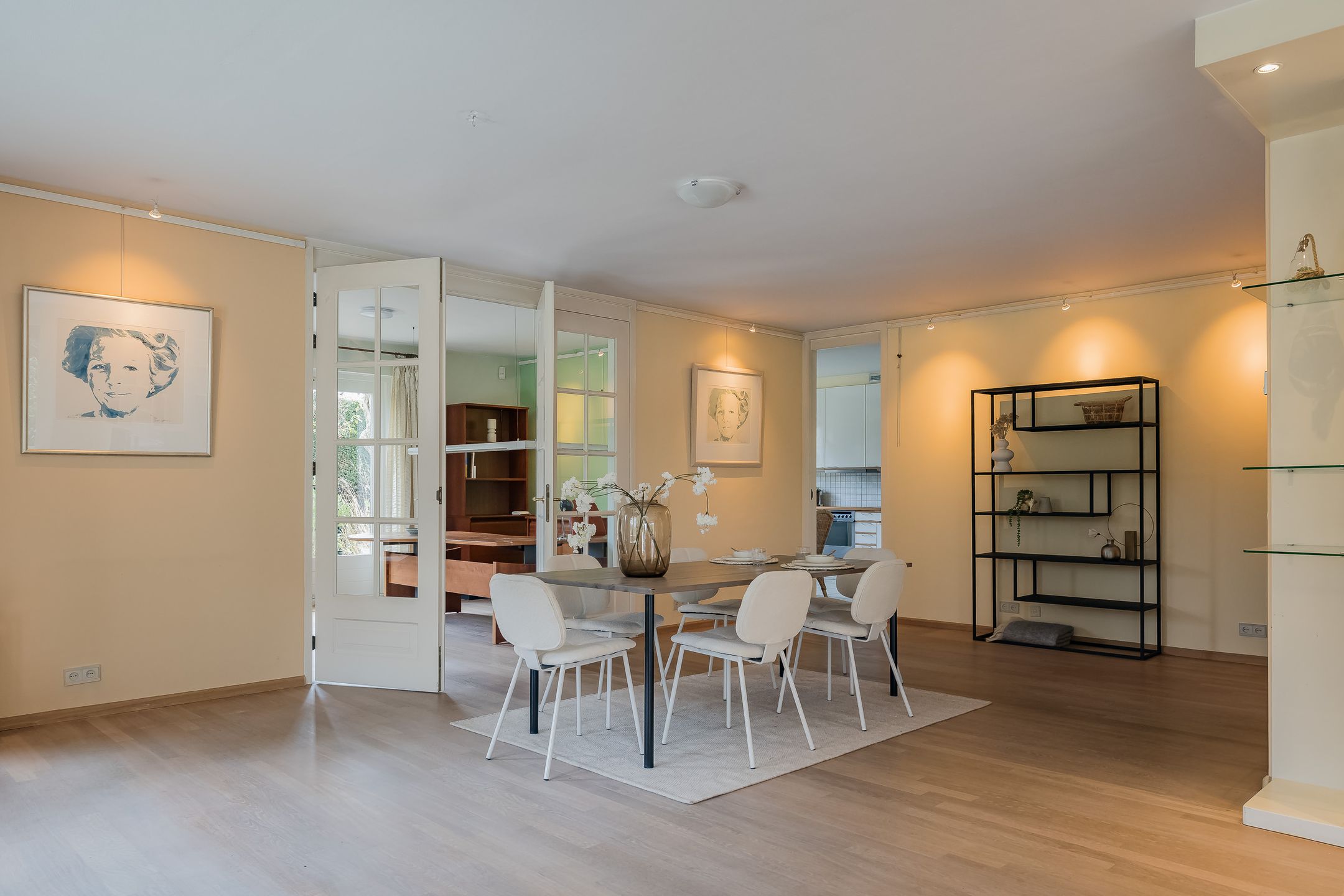 Foto 15 van Clinckenburgh 39