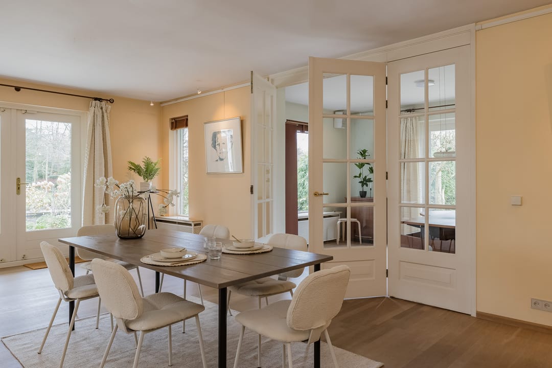 Foto 16 van Clinckenburgh 39