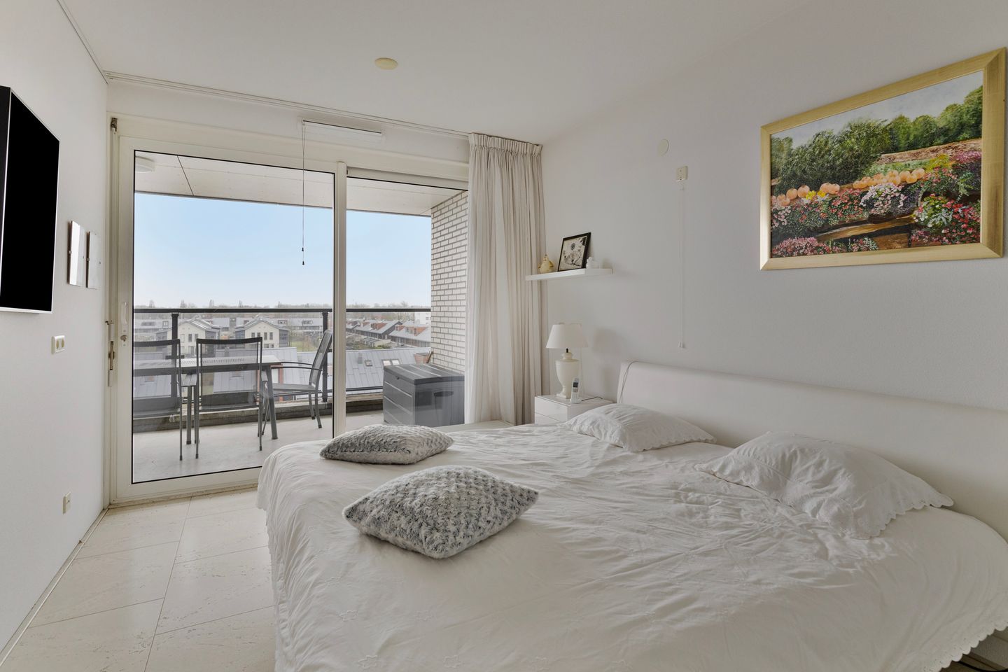 Foto 4 van De Streektuinen 112