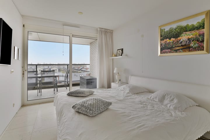 Foto 4 van De Streektuinen 112