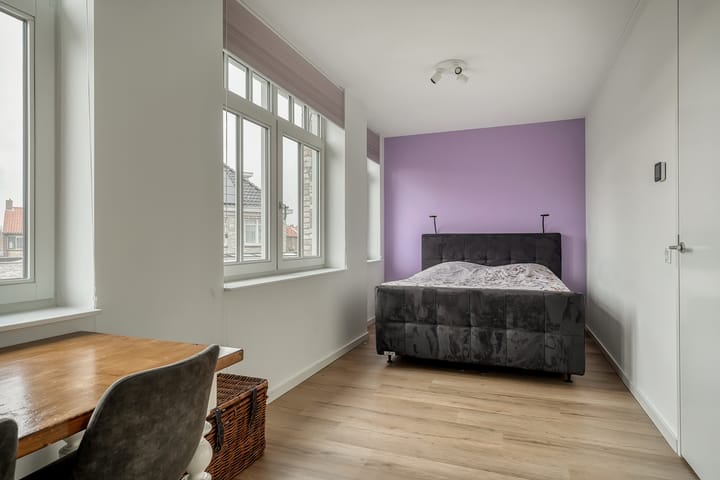 Foto 32 van Dorus Rijkersstraat 31