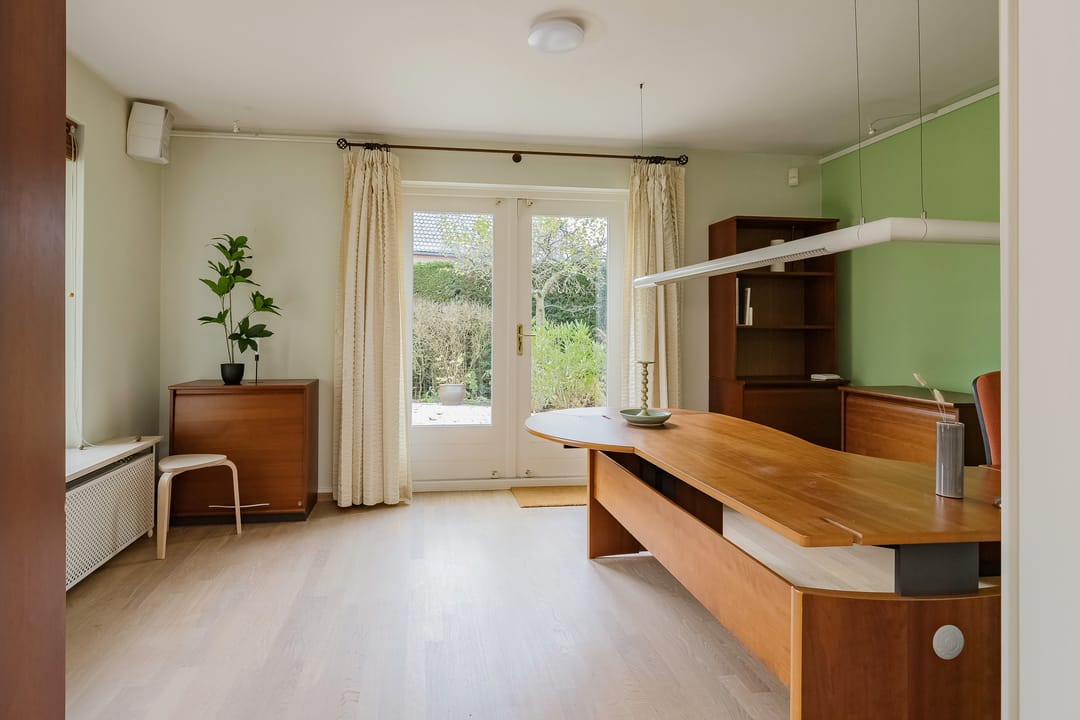 Foto 17 van Clinckenburgh 39