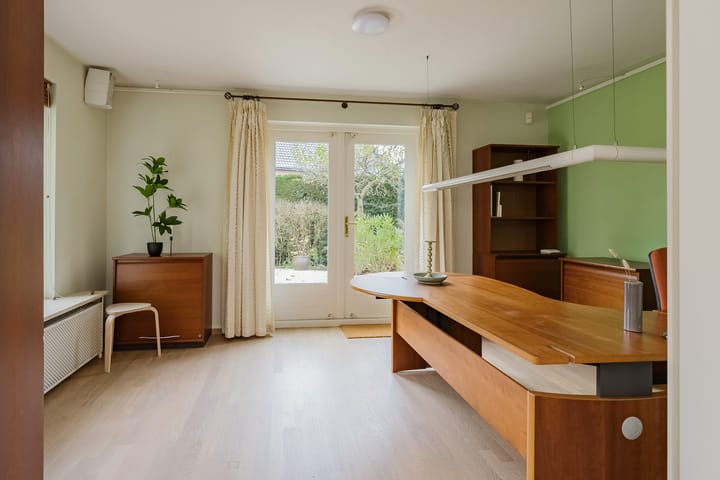 Foto 17 van Clinckenburgh 39