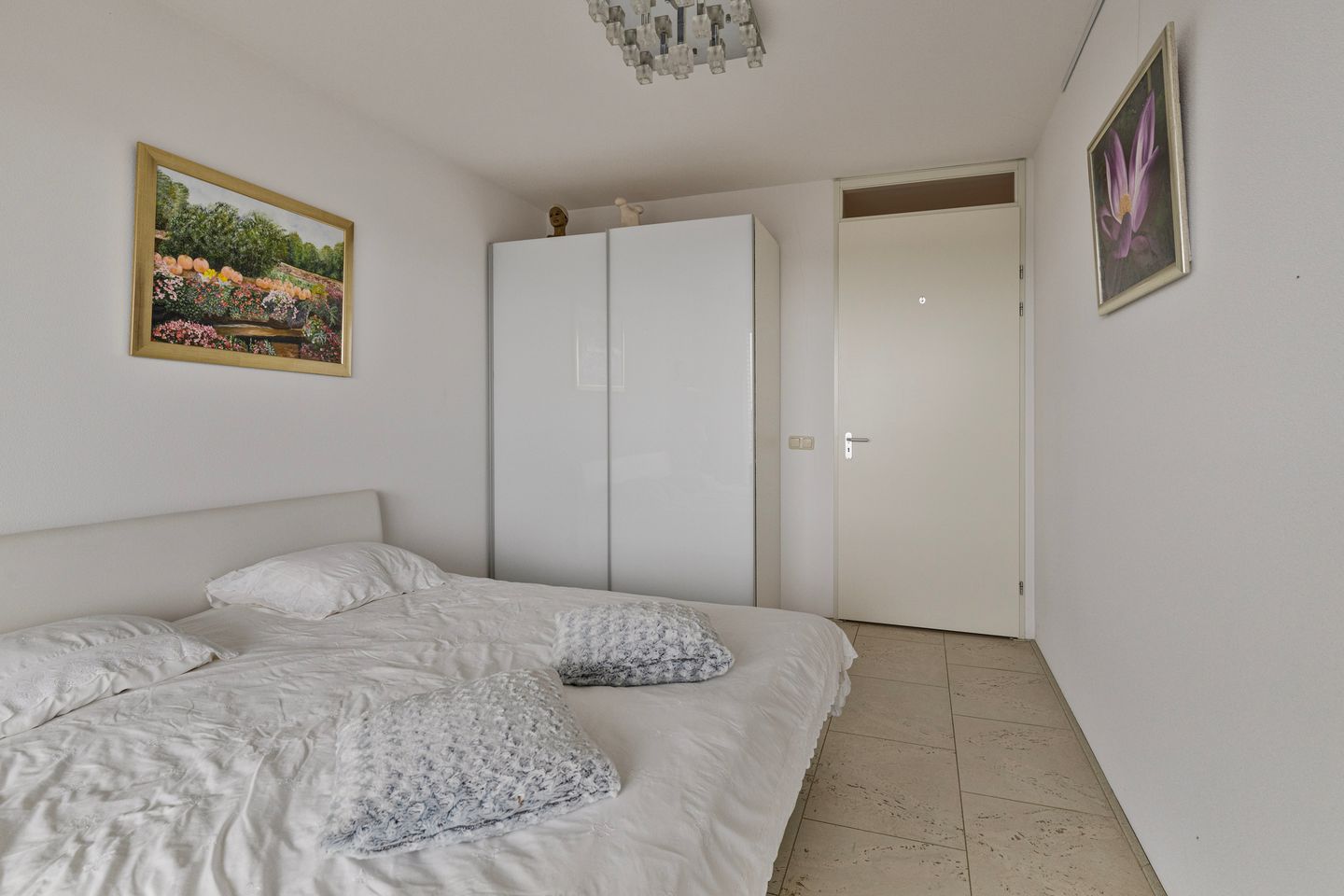 Foto 19 van De Streektuinen 112