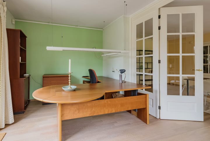 Foto 18 van Clinckenburgh 39