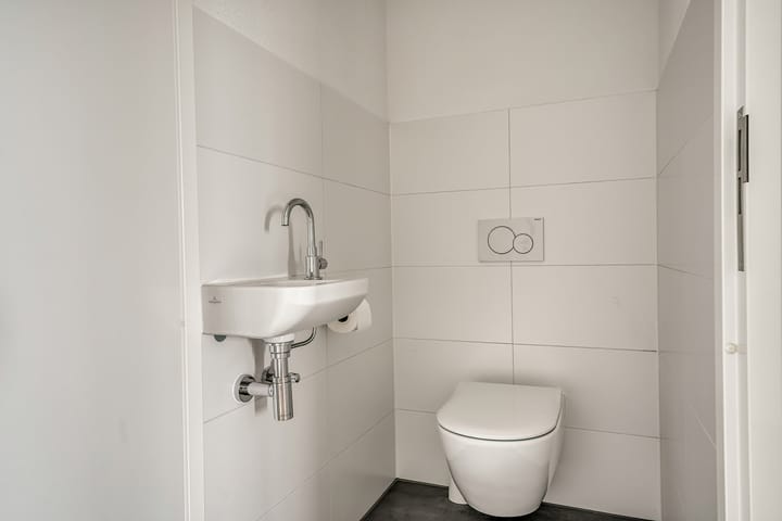 Foto 34 van Dorus Rijkersstraat 31