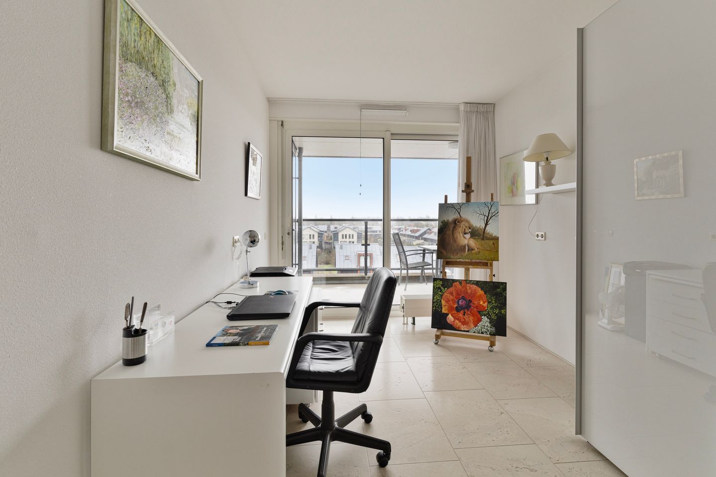 Foto 20 van De Streektuinen 112