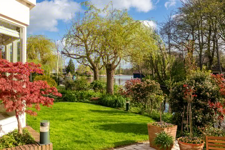 Foto 20 van Clinckenburgh 39