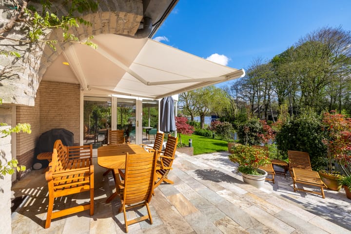 Foto 21 van Clinckenburgh 39