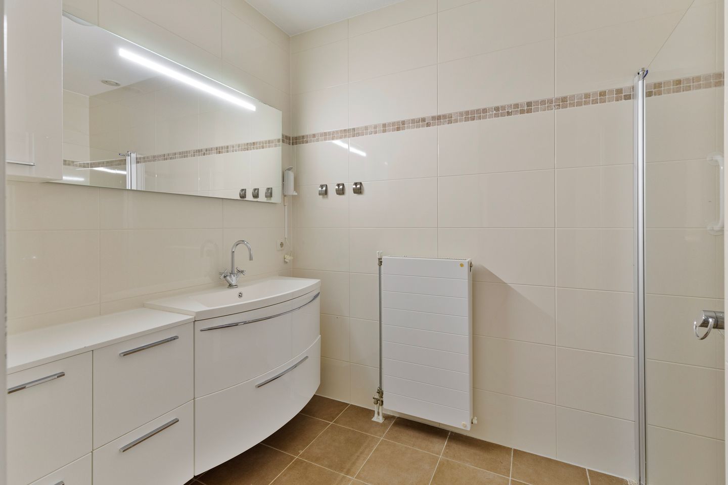 Foto 5 van De Streektuinen 112