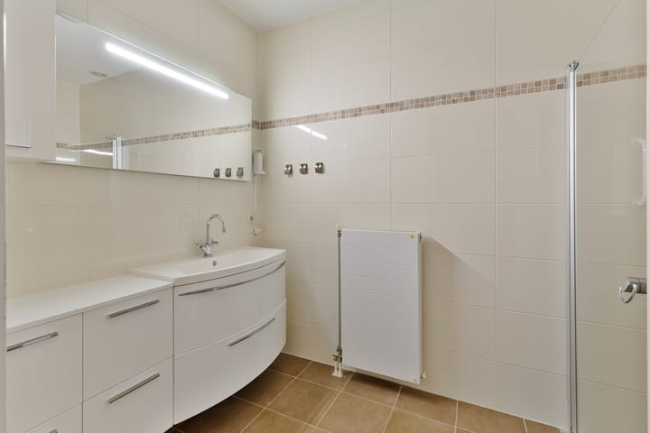 Foto 5 van De Streektuinen 112