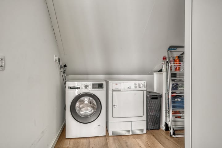 Foto 37 van Dorus Rijkersstraat 31