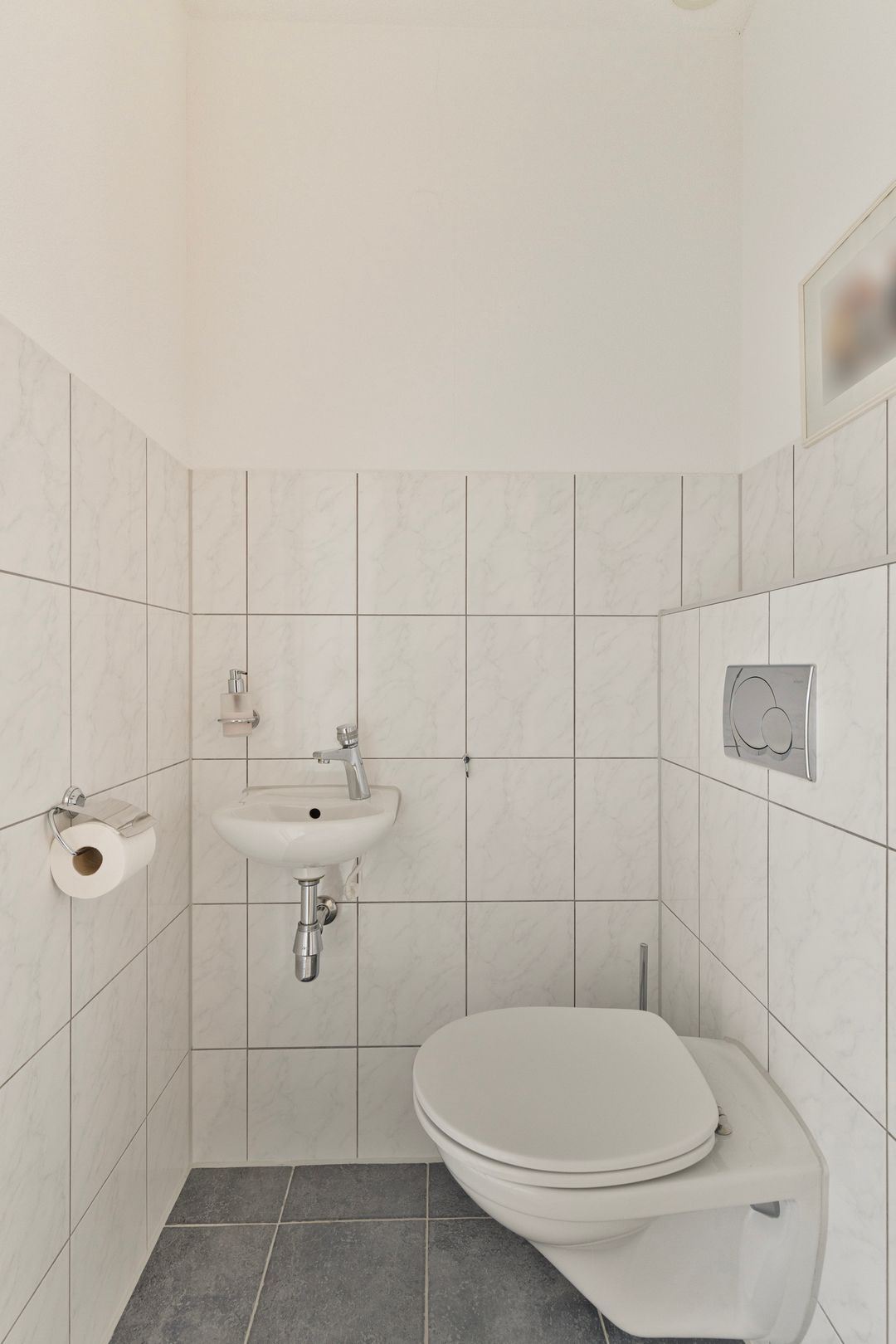 Foto 22 van De Streektuinen 112