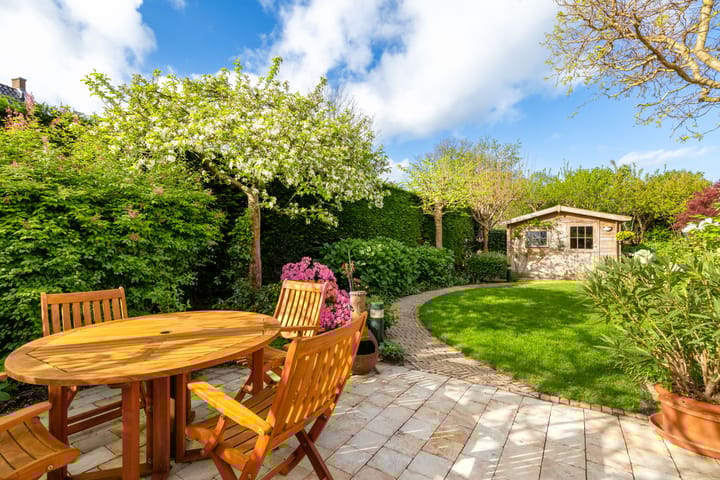 Foto 24 van Clinckenburgh 39