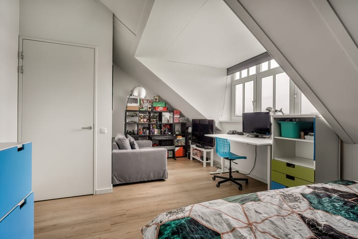 Foto 40 van Dorus Rijkersstraat 31