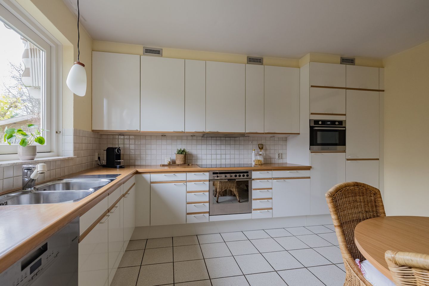 Foto 25 van Clinckenburgh 39