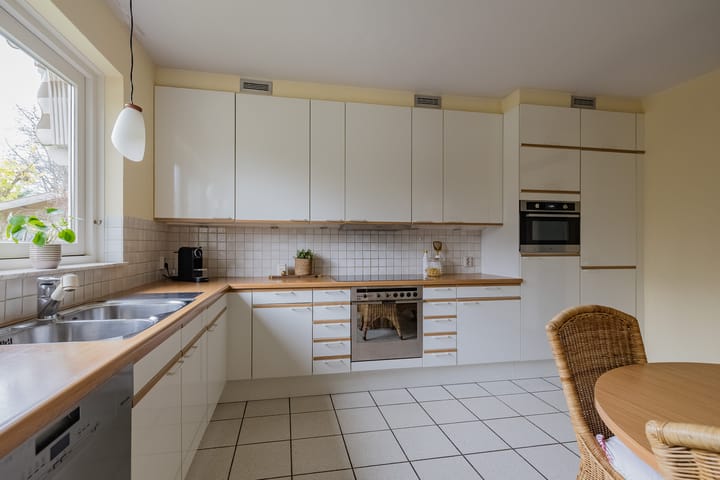 Foto 25 van Clinckenburgh 39