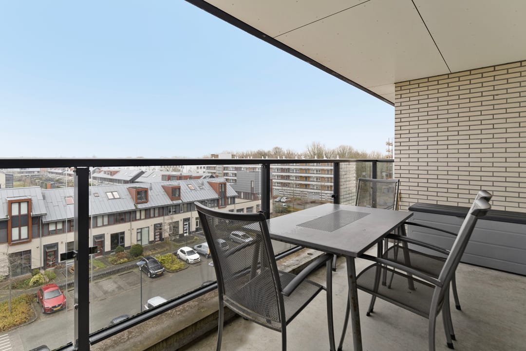 Foto 23 van De Streektuinen 112