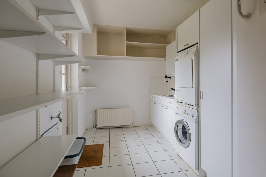 Foto 26 van Clinckenburgh 39