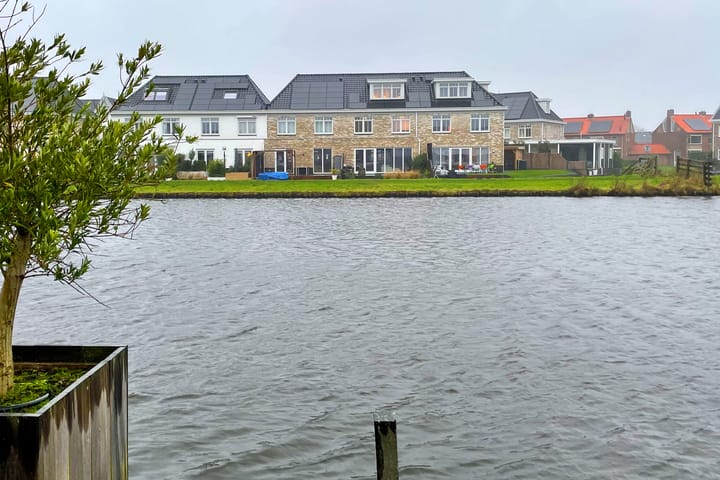 Foto 41 van Dorus Rijkersstraat 31