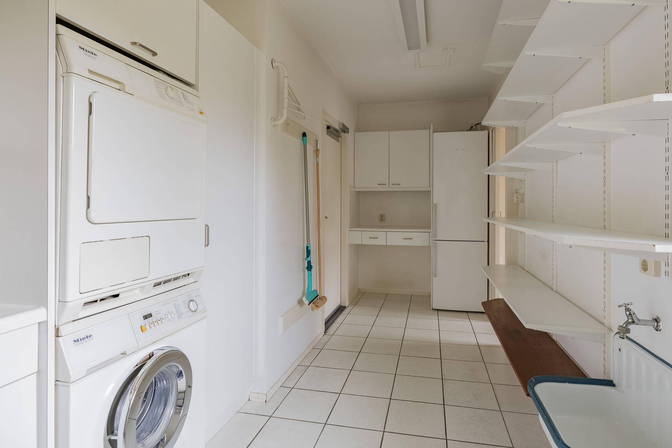 Foto 27 van Clinckenburgh 39