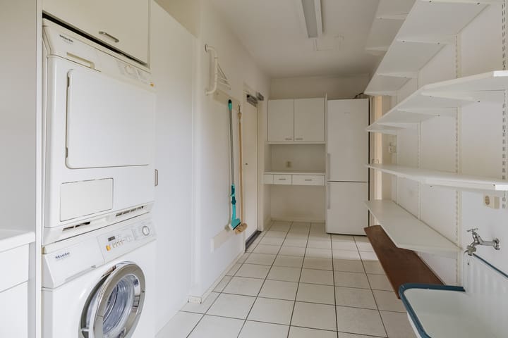 Foto 27 van Clinckenburgh 39