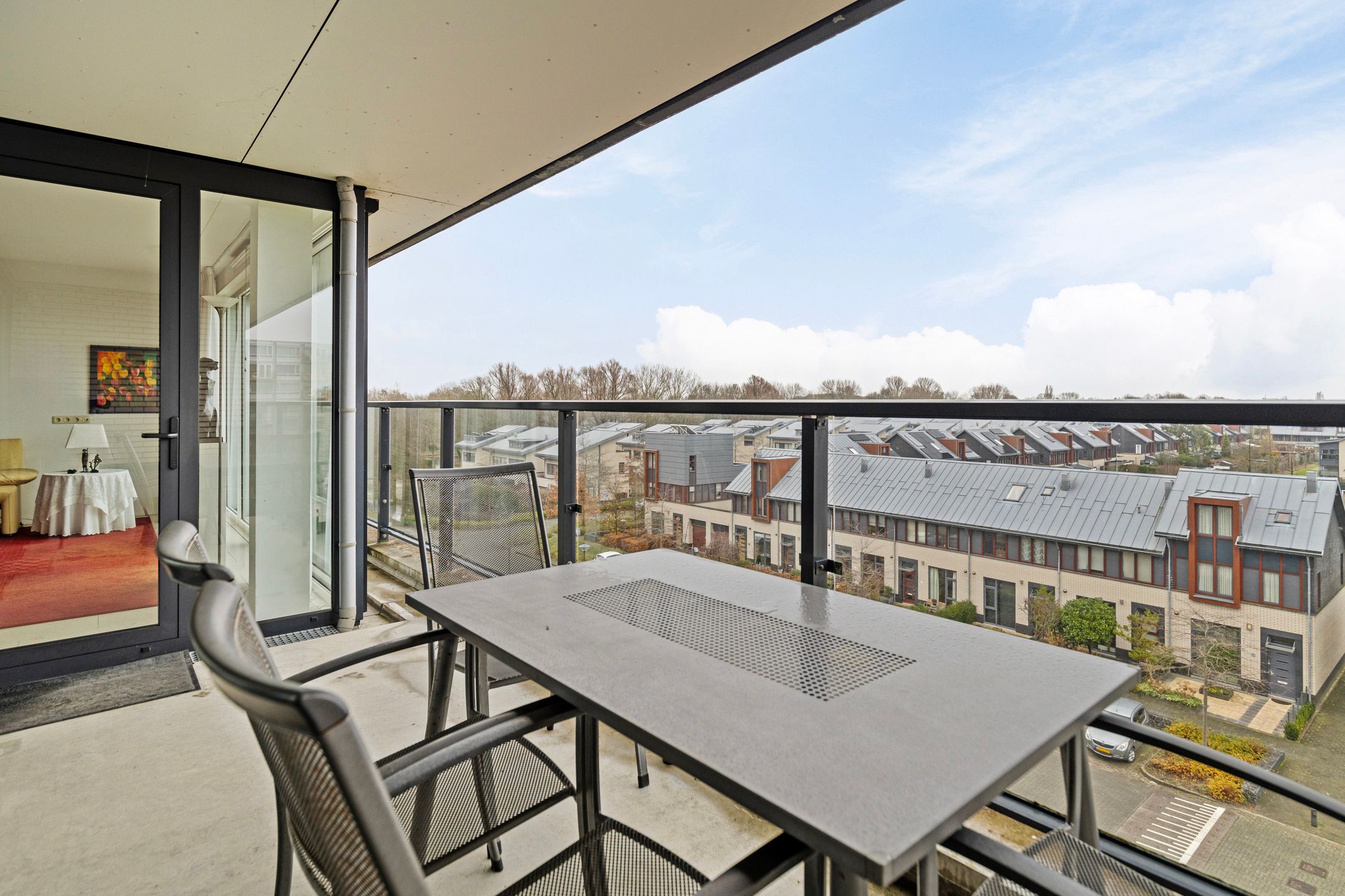 Foto 24 van De Streektuinen 112