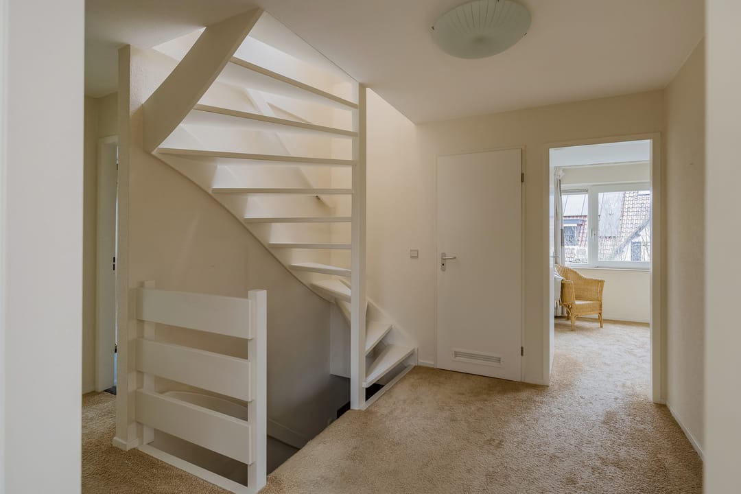 Foto 28 van Clinckenburgh 39