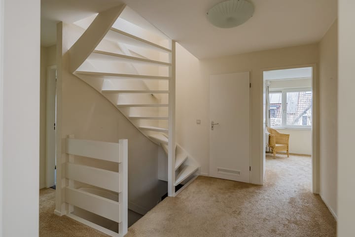 Foto 28 van Clinckenburgh 39