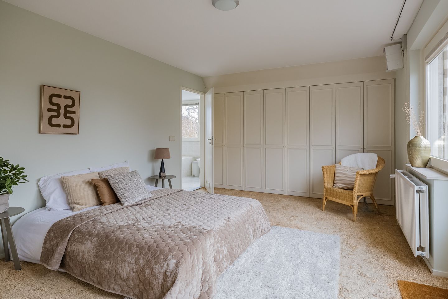 Foto 29 van Clinckenburgh 39