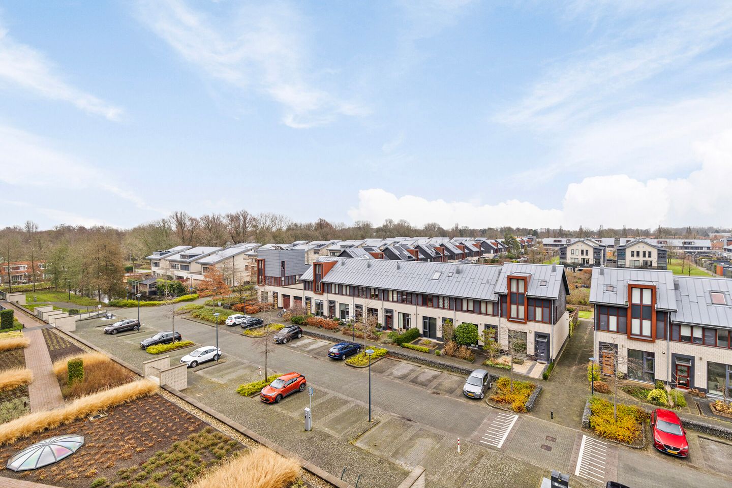 Foto 25 van De Streektuinen 112