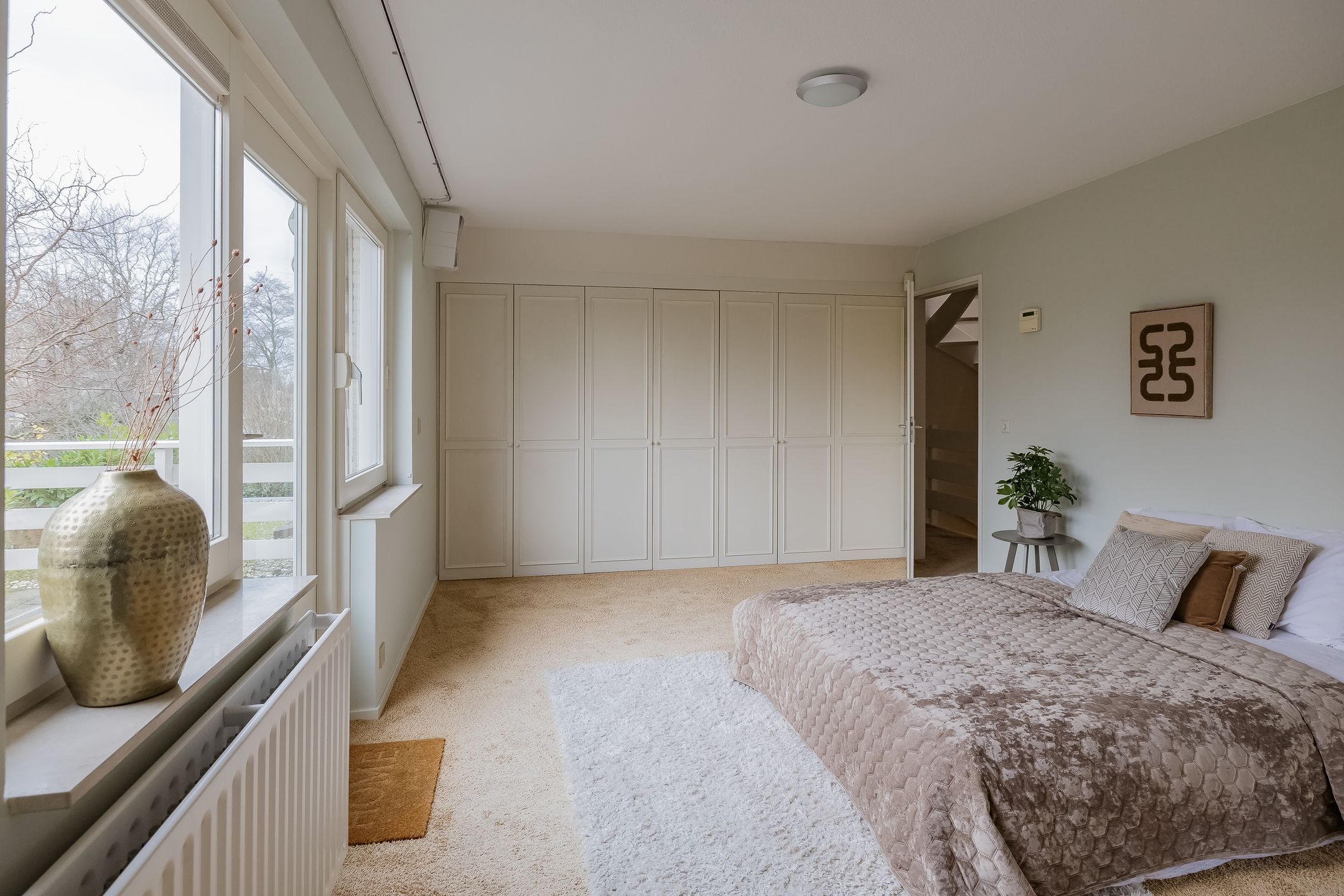 Foto 30 van Clinckenburgh 39