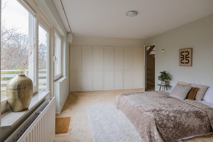 Foto 30 van Clinckenburgh 39